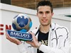 Bóng đá anh, ngoại hạng anh, lịch thi đấu euro 2012, Van Persie đã đến Juventus!